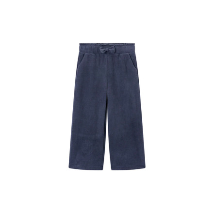 Someone Kids broek blauw