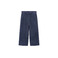 Someone Kids broek blauw 1