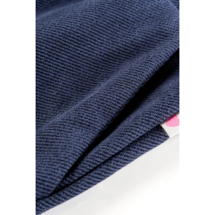 Someone Kids broek blauw