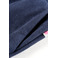 Someone Kids broek blauw 2
