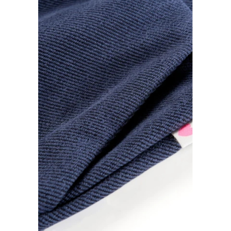 Someone Kids broek blauw 2