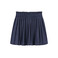 Someone Kids rok blauw 1