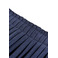 Someone Kids rok blauw 2
