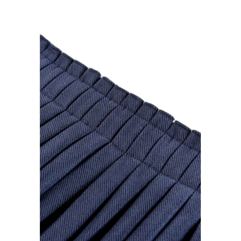 Someone Kids rok blauw 2