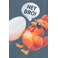 Someone Kids t-shirt groen 2