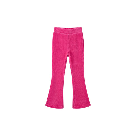 Someone Kids broek roze