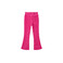 Someone Kids broek roze