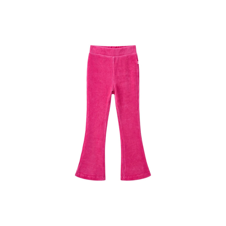 Someone Kids broek roze 1