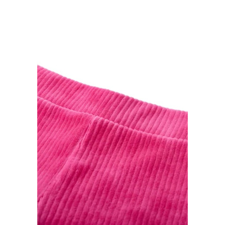 Someone Kids broek roze