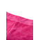 Someone Kids broek roze 2