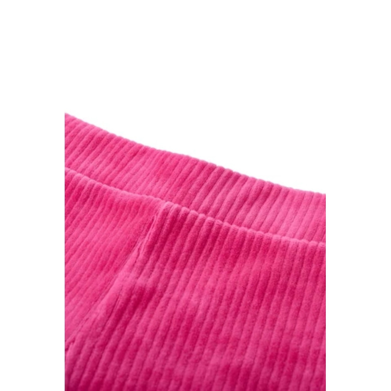 Someone Kids broek roze 2