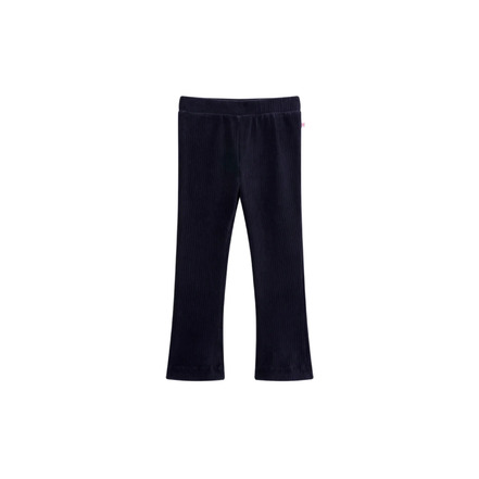 Someone Kids broek roze