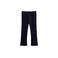 Someone Kids broek roze 1