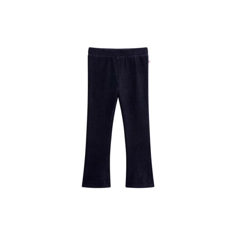 Someone Kids broek roze 1