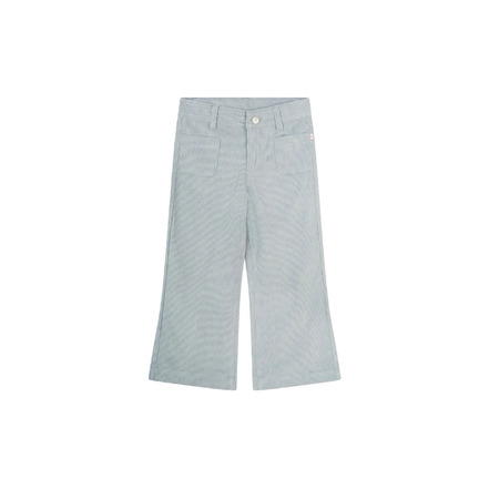 Someone Kids broek blauw