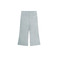 Someone Kids broek blauw 1