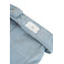 Someone Kids broek blauw 2