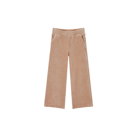 Someone Kids broek beige