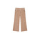 Someone Kids broek beige 1