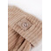 Someone Kids broek beige 2
