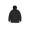 Rains jacket black 1