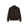 State Of Art vest bruin 1