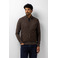 State Of Art vest bruin 2
