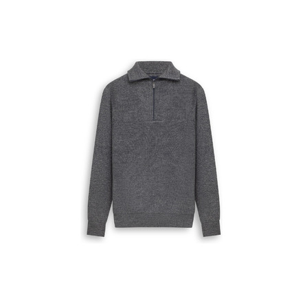 State Of Art pull bleu