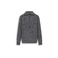 State Of Art pull bleu 1