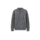 State Of Art pull bleu