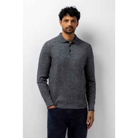 State Of Art pull bleu