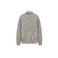 State Of Art pull gris 1