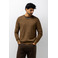 State Of Art pull cognac 2