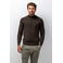State Of Art pull brun 2