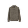 State Of Art pull brun 1