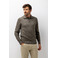 State Of Art pull brun 2