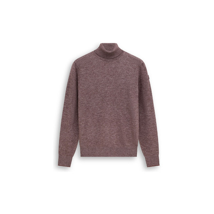 State Of Art pull rose