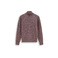 State Of Art pull rose 1