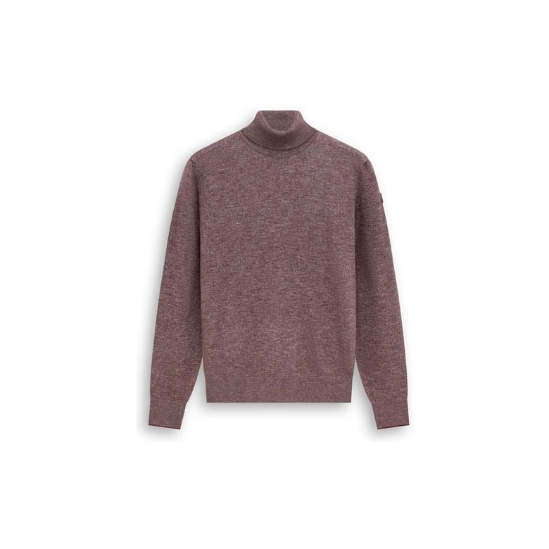 State Of Art pull rose 1