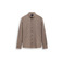 State Of Art hemd beige