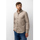 State Of Art hemd beige 2