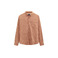 State Of Art hemd orange