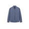 State Of Art hemd blau