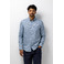 State Of Art hemd blau 2