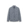 State Of Art hemd blau 1