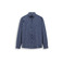 State Of Art hemd blau 1