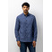 State Of Art hemd blau 2