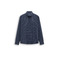 State Of Art hemd blau 1