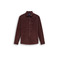 State Of Art hemd bordeaux 1