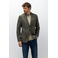 State Of Art blazer groen 2